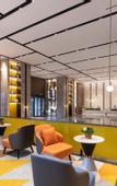 Туры в отель Hampton by Hilton Linyi Linshu