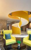 Туры в отель Hampton by Hilton Linyi Linshu