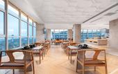Туры в отель Vienna International Hotel Changsha Huanghua Airport Terminal Store