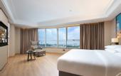 Туры в отель Vienna International Hotel Changsha Huanghua Airport Terminal Store
