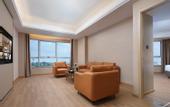 Туры в отель Vienna International Hotel Changsha Huanghua Airport Terminal Store