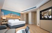 Туры в отель Vienna International Hotel Changsha Huanghua Airport Terminal Store