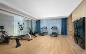 Туры в отель Vienna International Hotel Changsha Huanghua Airport Terminal Store