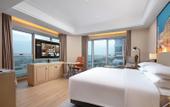 Туры в отель Vienna International Hotel Changsha Huanghua Airport Terminal Store