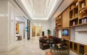 Туры в отель Vienna International Hotel Changsha Huanghua Airport Terminal Store