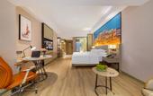 Туры в отель Vienna International Hotel Changsha Huanghua Airport Terminal Store