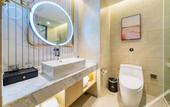 Туры в отель Vienna International Hotel Changsha Huanghua Airport Terminal Store