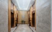 Туры в отель Vienna International Hotel Changsha Huanghua Airport Terminal Store