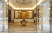 Туры в отель Vienna International Hotel Changsha Huanghua Airport Terminal Store