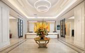 Туры в отель Vienna International Hotel Changsha Huanghua Airport Terminal Store