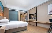 Туры в отель Vienna International Hotel Changsha Huanghua Airport Terminal Store