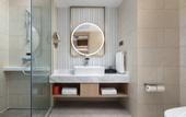 Туры в отель Vienna International Hotel Changsha Huanghua Airport Terminal Store