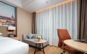 Туры в отель Vienna International Hotel Changsha Huanghua Airport Terminal Store