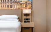 Туры в отель Vienna International Hotel Changsha Huanghua Airport Terminal Store
