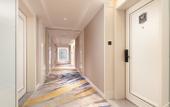 Туры в отель Vienna International Hotel Changsha Huanghua Airport Terminal Store