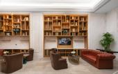 Туры в отель Vienna International Hotel Changsha Huanghua Airport Terminal Store