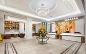 Туры в отель Vienna International Hotel Changsha Huanghua Airport Terminal Store