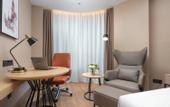 Туры в отель Vienna International Hotel Changsha Huanghua Airport Terminal Store