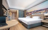 Туры в отель Vienna International Hotel Changsha Huanghua Airport Terminal Store