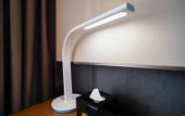 Туры в отель Hampton by Hilton High-speed Railway Station