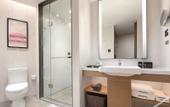 Туры в отель Hampton by Hilton High-speed Railway Station