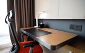 Туры в отель Hampton by Hilton High-speed Railway Station