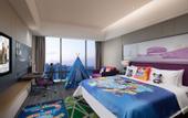 Туры в отель Hampton by Hilton High-speed Railway Station