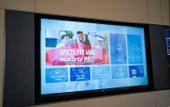 Туры в отель Hampton by Hilton High-speed Railway Station