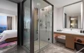 Туры в отель Hampton by Hilton High-speed Railway Station