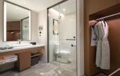 Туры в отель Hampton by Hilton High-speed Railway Station