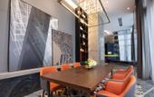 Туры в отель Hampton by Hilton High-speed Railway Station