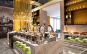 Туры в отель Hampton by Hilton High-speed Railway Station