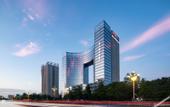 Туры в отель Hampton by Hilton High-speed Railway Station
