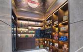 Туры в отель Hampton by Hilton High-speed Railway Station