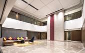 Туры в отель Hampton by Hilton High-speed Railway Station