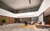 Туры в отель Hampton by Hilton High-speed Railway Station