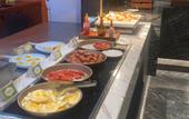 Туры в отель Hampton by Hilton High-speed Railway Station