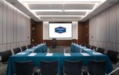 Туры в отель Hampton by Hilton High-speed Railway Station