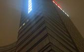 Туры в отель Hampton by Hilton High-speed Railway Station
