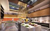 Туры в отель Hampton by Hilton High-speed Railway Station