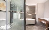 Туры в отель Hampton by Hilton High-speed Railway Station