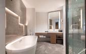 Туры в отель Hampton by Hilton High-speed Railway Station