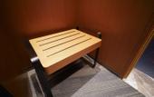 Туры в отель Hampton by Hilton High-speed Railway Station
