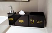 Туры в отель Hampton by Hilton High-speed Railway Station
