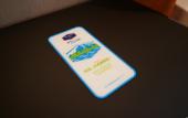 Туры в отель Hampton by Hilton High-speed Railway Station