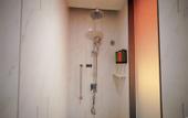 Туры в отель Hampton by Hilton High-speed Railway Station