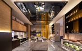 Туры в отель Hampton by Hilton High-speed Railway Station