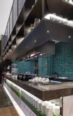 Туры в отель Hampton by Hilton Shenyang Shenbei University Park