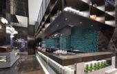 Туры в отель Hampton by Hilton Shenyang Shenbei University Park