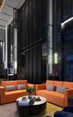 Туры в отель Hampton by Hilton Shenyang Shenbei University Park